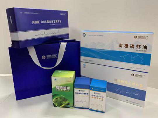 船山彩盒定制